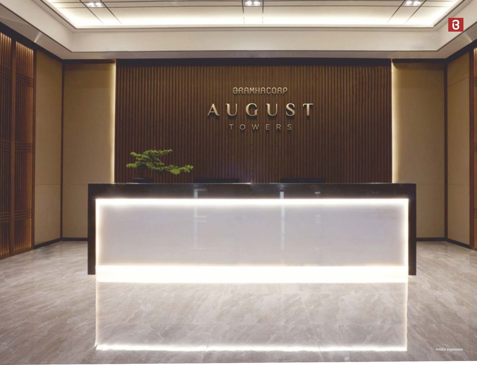 August Towers - eBrochure_page-0010