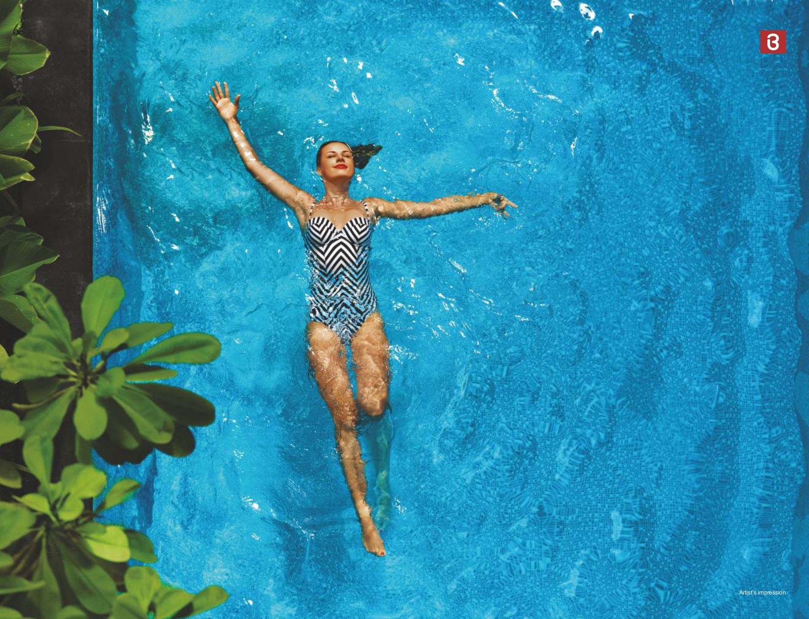 August Towers - eBrochure_page-0012