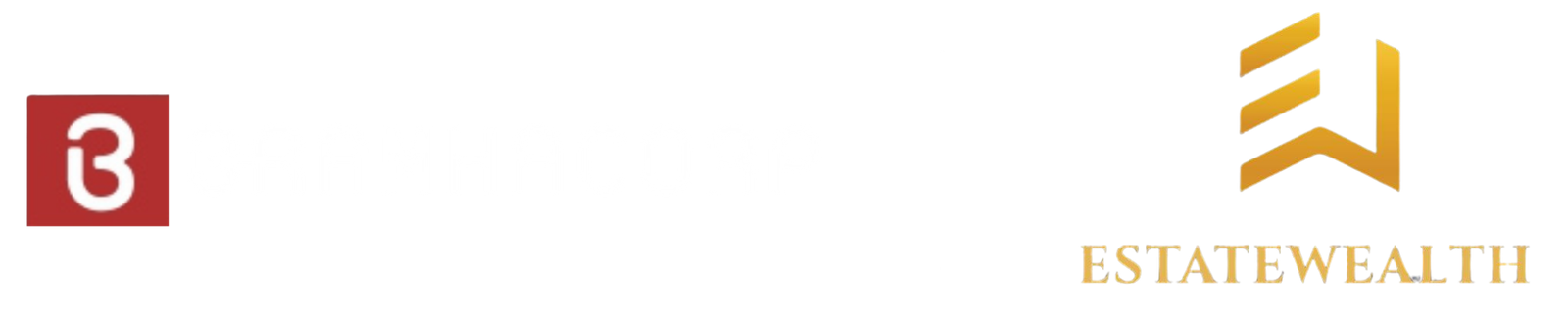 Bramhacorp X Estatewealth